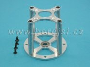 Klec motoru MB6355DA