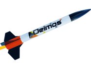 Klima Deimos Quick Easy Kit