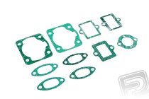 Kompletní sada těsnění pro motor 64 DLA