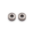 KONECT náhradní kuličkové ložisko K1 Elite, 3,175x9,5x4mm, ABEC5, 2 ks.