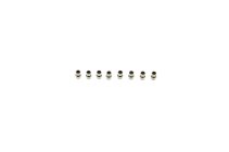 Koule 4,8mm
