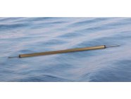 Krick Lodní hřídel M2x153mm Eco + trubka