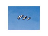 Krick Vazák chrom 14mm (10)