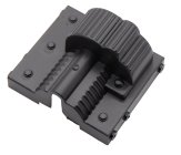 Kryt převodovky RMT models M-055