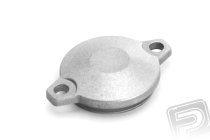 Krytka FS110