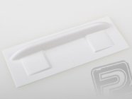 Krytka serva MS 80x62 mm (426220)