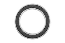 Kuličková ložiska PTFE 10x15x4mm, 10 ks