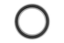 Kuličková ložiska PTFE 15x21x4mm, 10 ks