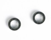 Kuličkové ložisko 5x8x2mm - Heim 3D 100 HoTT