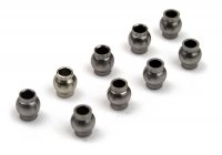 Kuličky do kloubků 5,8mm (10ks) - S10