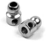 Kulový čep 5,8 mm (2 ks)