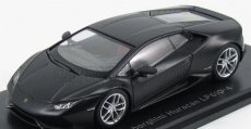 Kyosho Lamborghini Huracan Lp610-4 2014 1:43 Matt Black