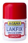 Lakfix Agama