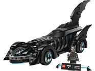 LEGO Batman - Batman navždy™ Batmobil