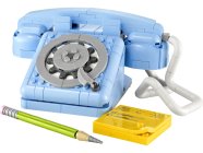 LEGO Creator - Retro telefon