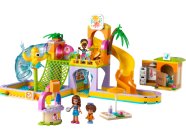 LEGO Friends - Aquapark