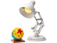 LEGO Ideas - Disney Pixar Luxo Jr.