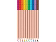 LEGO Pastelky s klipem 12ks