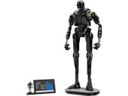 LEGO Star Wars - Bezpečnostní droid K-2SO™