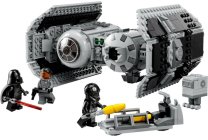 LEGO Star Wars - Bombardér Tie