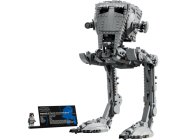 LEGO Star Wars - Chodec AT-ST™