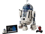 LEGO Star Wars - R2-D2™