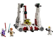 LEGO Star Wars - Stíhačka V-19 Torrent Starfighter
