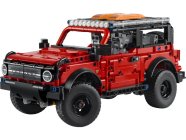 LEGO Technic - SUV Ford Bronco