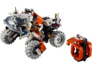 LEGO Technic - Vesmírný nakladač LT78