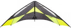Létající drak Arrow XL