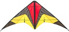 Létající drak Quickstep II Graphite
