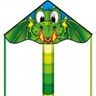 Létající drak Simple Flyer Dragon