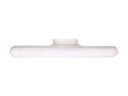 Lightcraft LED světlo s magnetickým držákem