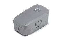 LiPo akumulátor (Mavic 2 Enterprise)