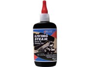 Living Steam pro kouřové efekty 90ml