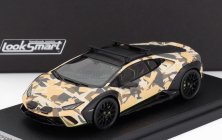 Looksmart Lamborghini Huracan Sterrato All-terrain 2022 1:43 Různé