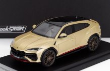 Looksmart Lamborghini Urus Se 2023 1:43 Oro Elios