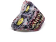 Losi hlava: Mini LMT Zombie