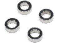Losi kuličkové ložisko 5x9x3mm (4)