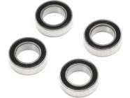 Losi kuličkové ložisko 6x10x3mm (4)