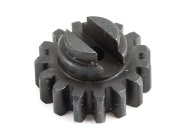 Losi pastorek 15T 1.5M 8mm