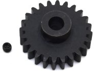 Losi pastorek 24T 1.5M 8mm