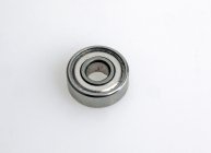 Ložisko pro flex hřídel 11/4x5mm