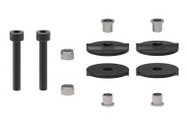 M7 sada uchycení listů hl. rotoru (12mm)