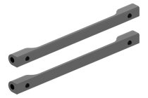 M7 Vzpěry rámu 69mm