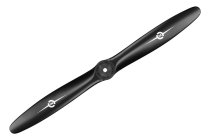 MA1860 vrtule MA 18x6 Classic