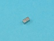 Magnet neod. 5x5x5 (2ks)