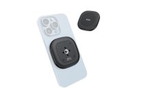 Magnetic Phone Mount with 1/4inch Arri