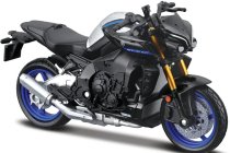 Maisto Yamaha MT-10 SP 1:18