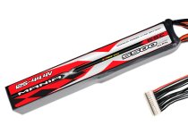 ManiaX Lipol 44.4V 5500mAh 55C